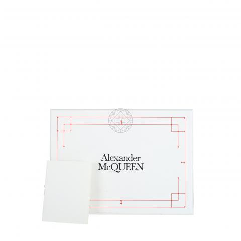 Large Product Preview Image 7